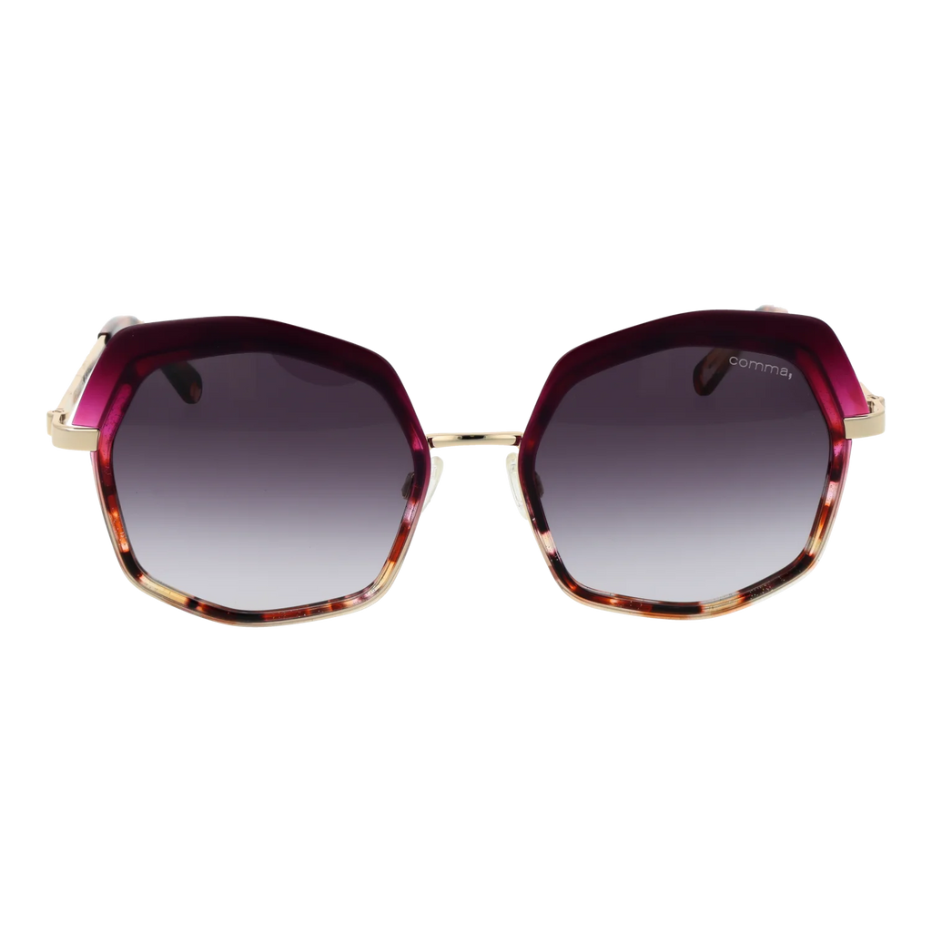 Comma sunglasses, Comma Sunglasses 77211 91 54 – Burghley & Co