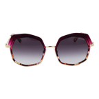 Comma sunglasses, Comma Sunglasses 77211 91 54 – Burghley & Co