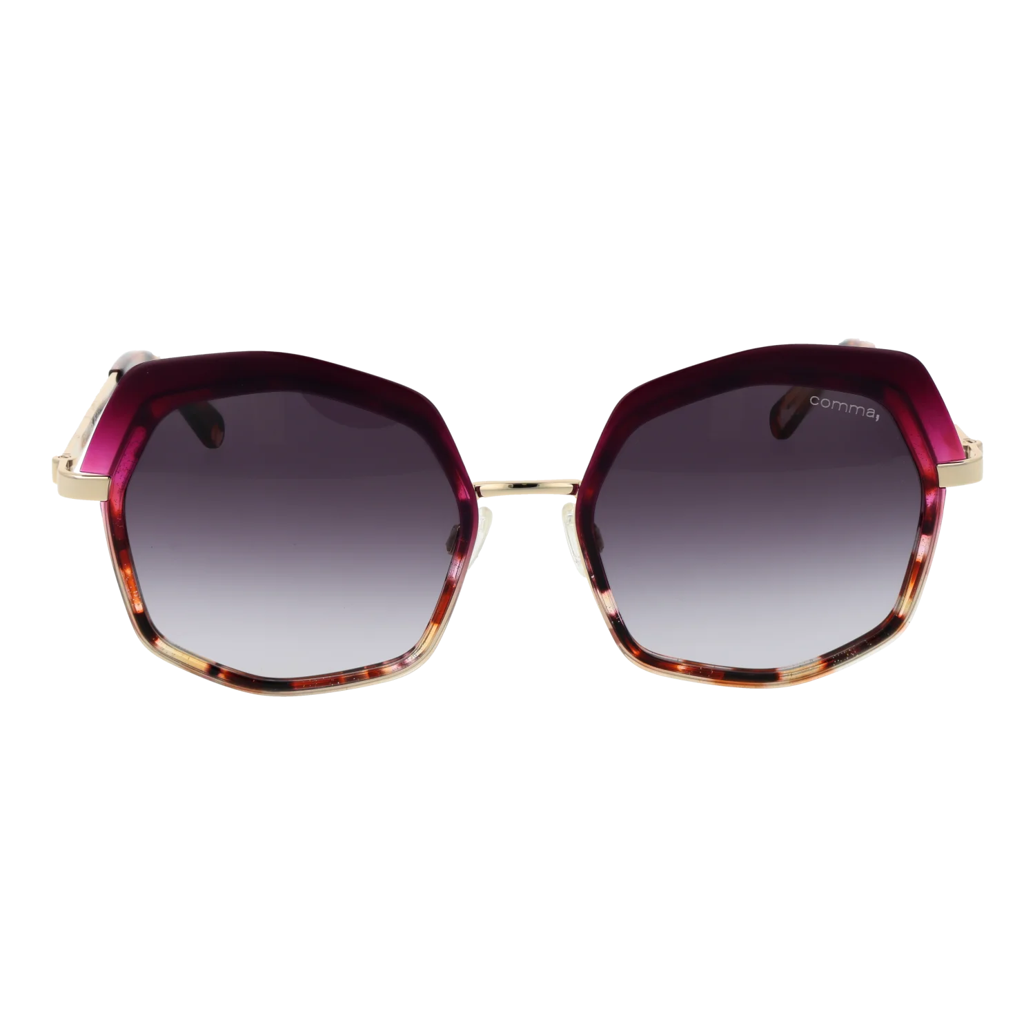 Comma sunglasses, Comma Sunglasses 77211 91 54 – Burghley & Co