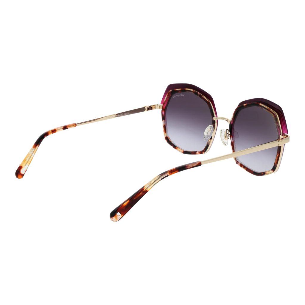 Comma sunglasses, Comma Sunglasses 77211 91 54 – Burghley & Co
