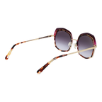 Comma sunglasses, Comma Sunglasses 77211 91 54 – Burghley & Co