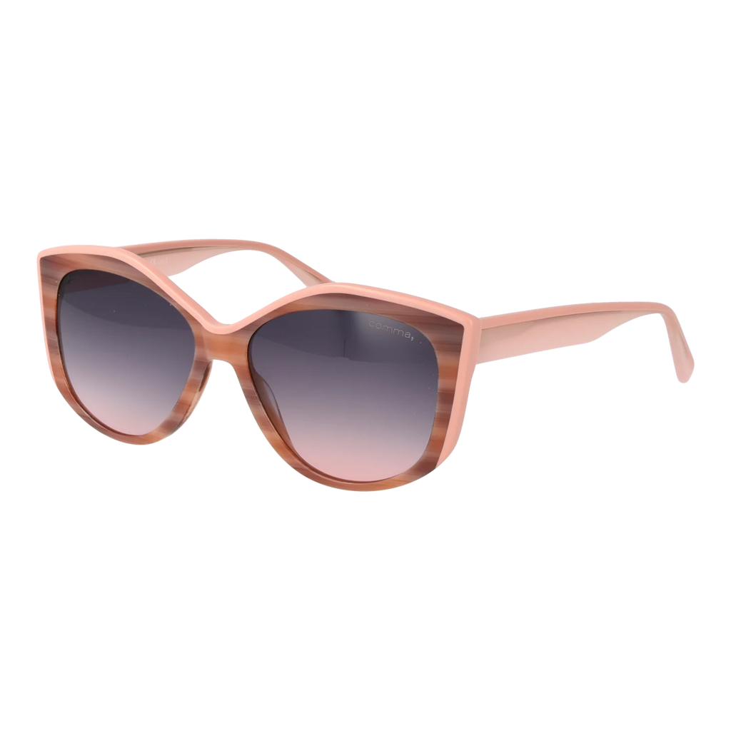 Comma sunglasses, Comma Sunglasses 77214 60 54 – Burghley & Co