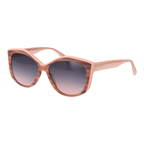 Comma sunglasses, Comma Sunglasses 77214 60 54 – Burghley & Co