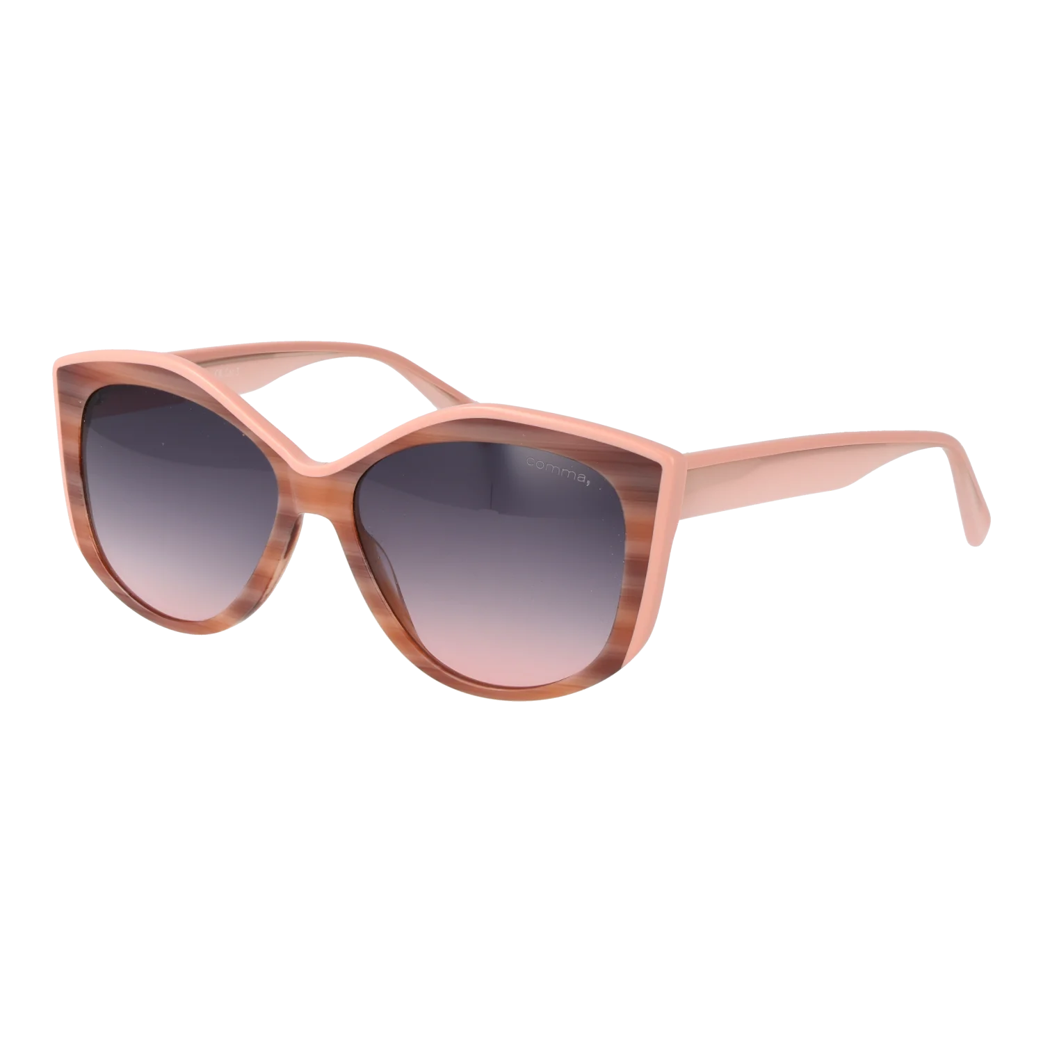 Comma sunglasses, Comma Sunglasses 77214 60 54 – Burghley & Co