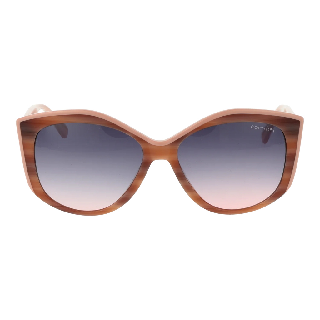 Comma sunglasses, Comma Sunglasses 77214 60 54 – Burghley & Co