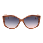 Comma sunglasses, Comma Sunglasses 77214 60 54 – Burghley & Co