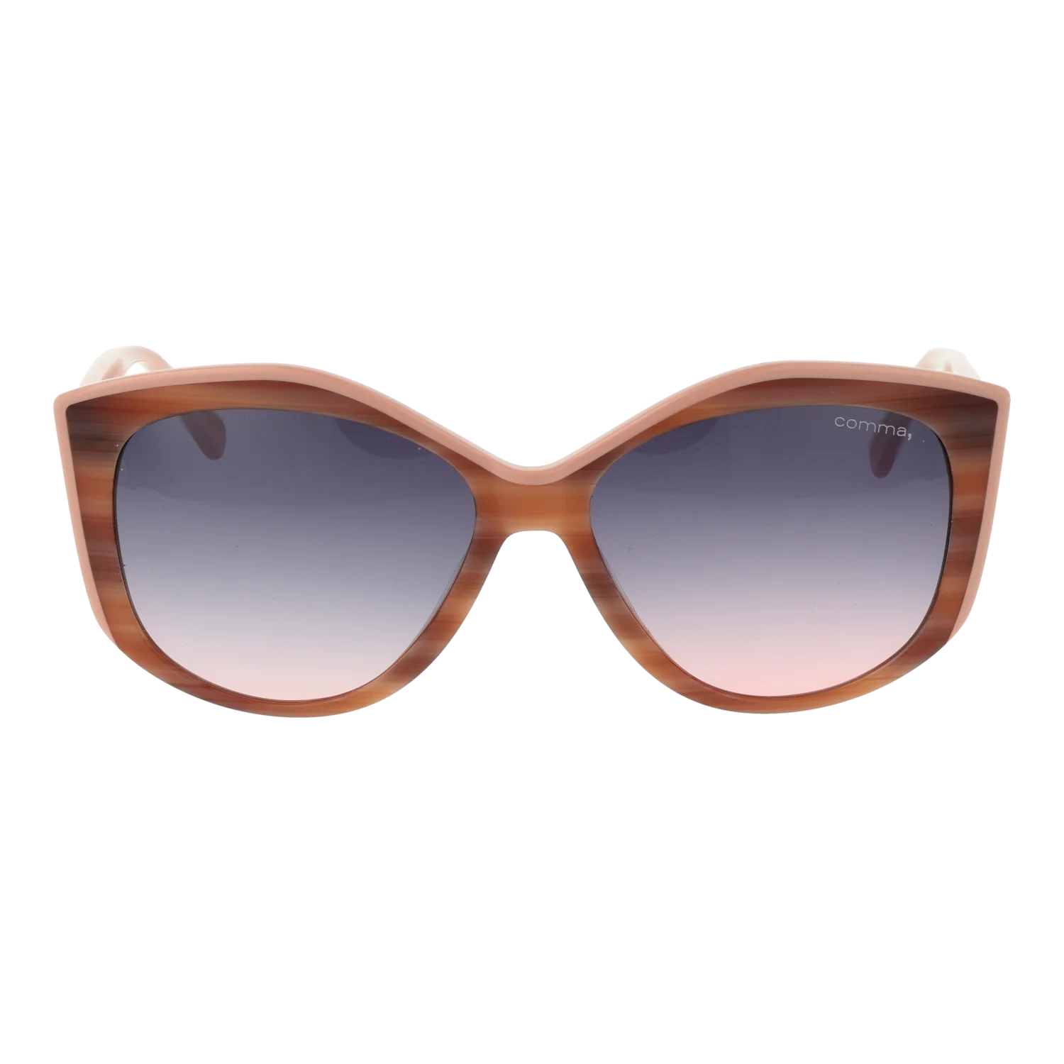 Comma sunglasses, Comma Sunglasses 77214 60 54 – Burghley & Co