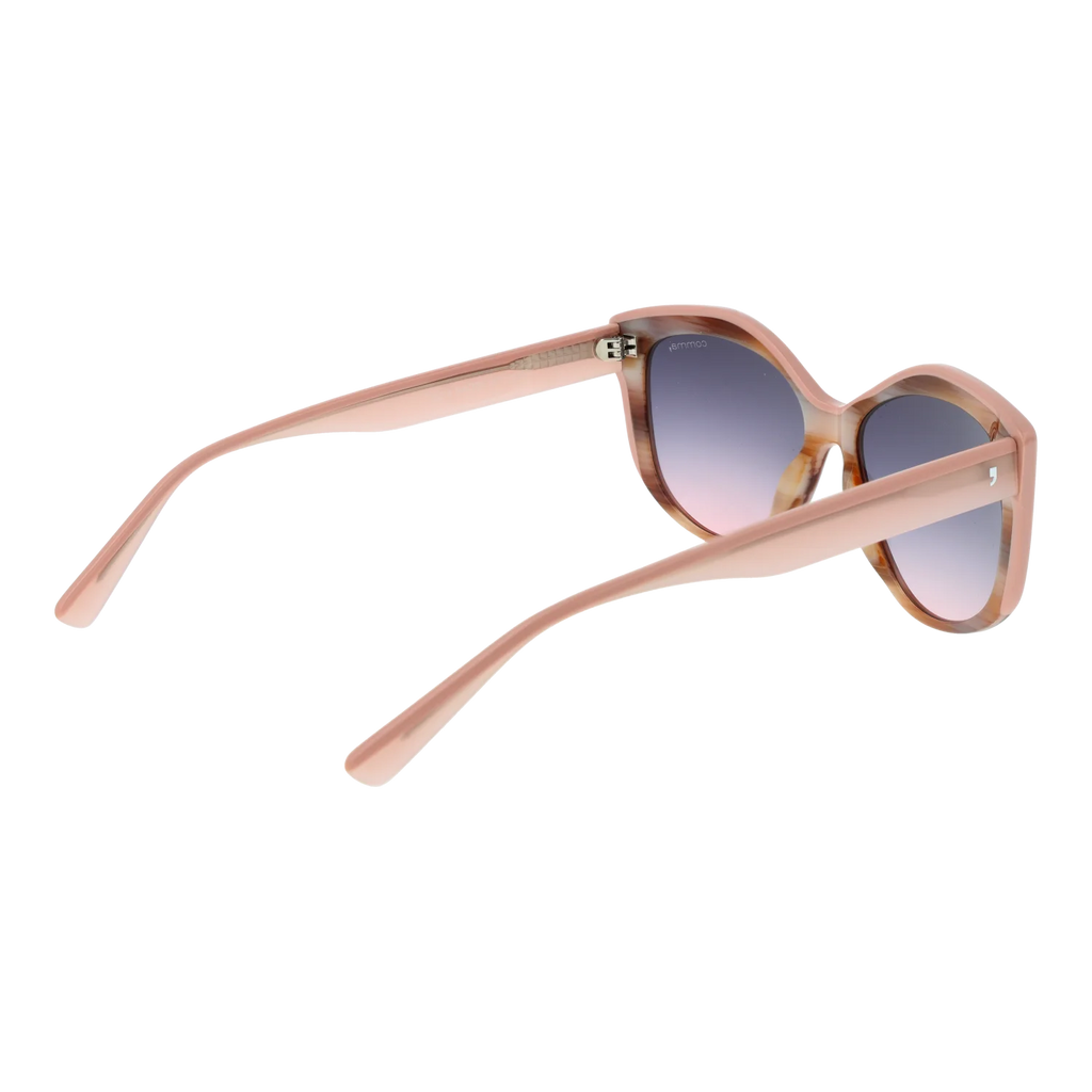 Comma sunglasses, Comma Sunglasses 77214 60 54 – Burghley & Co