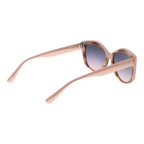 Comma sunglasses, Comma Sunglasses 77214 60 54 – Burghley & Co