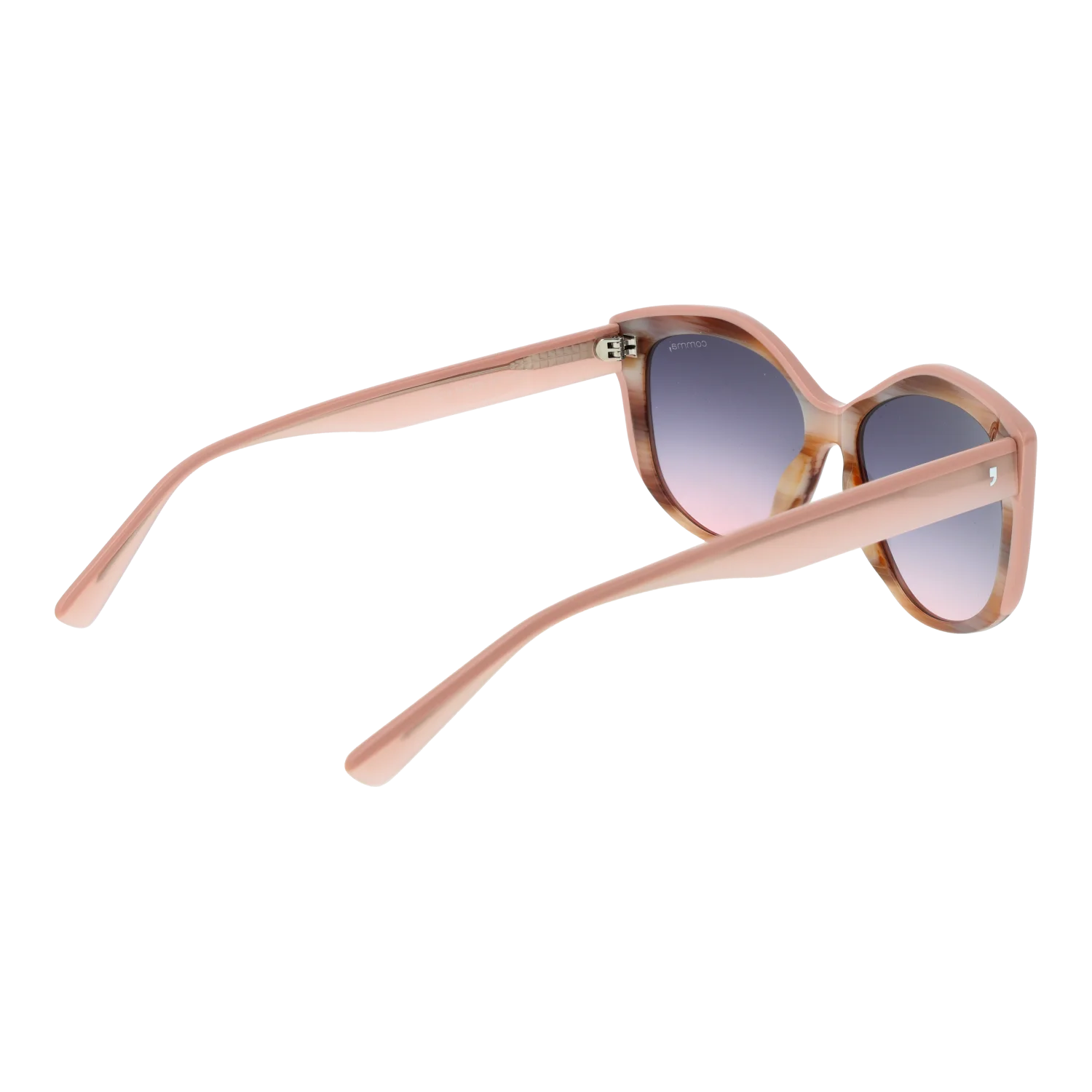 Comma sunglasses, Comma Sunglasses 77214 60 54 – Burghley & Co