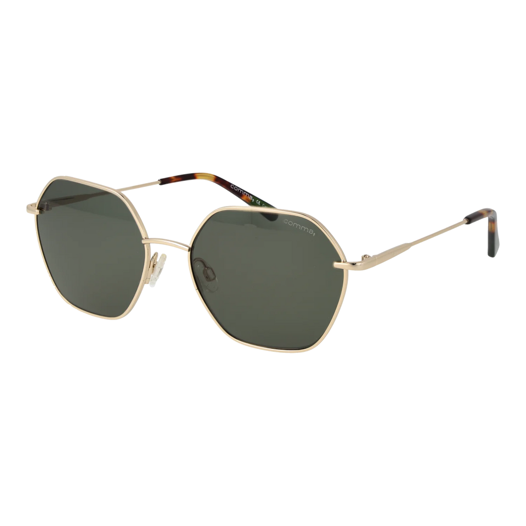Comma sunglasses, Comma Sunglasses 77215 10 55 – Burghley & Co