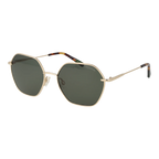 Comma sunglasses, Comma Sunglasses 77215 10 55 – Burghley & Co