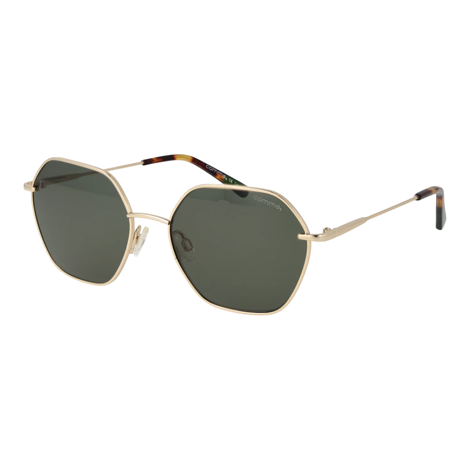Comma sunglasses, Comma Sunglasses 77215 10 55 – Burghley & Co
