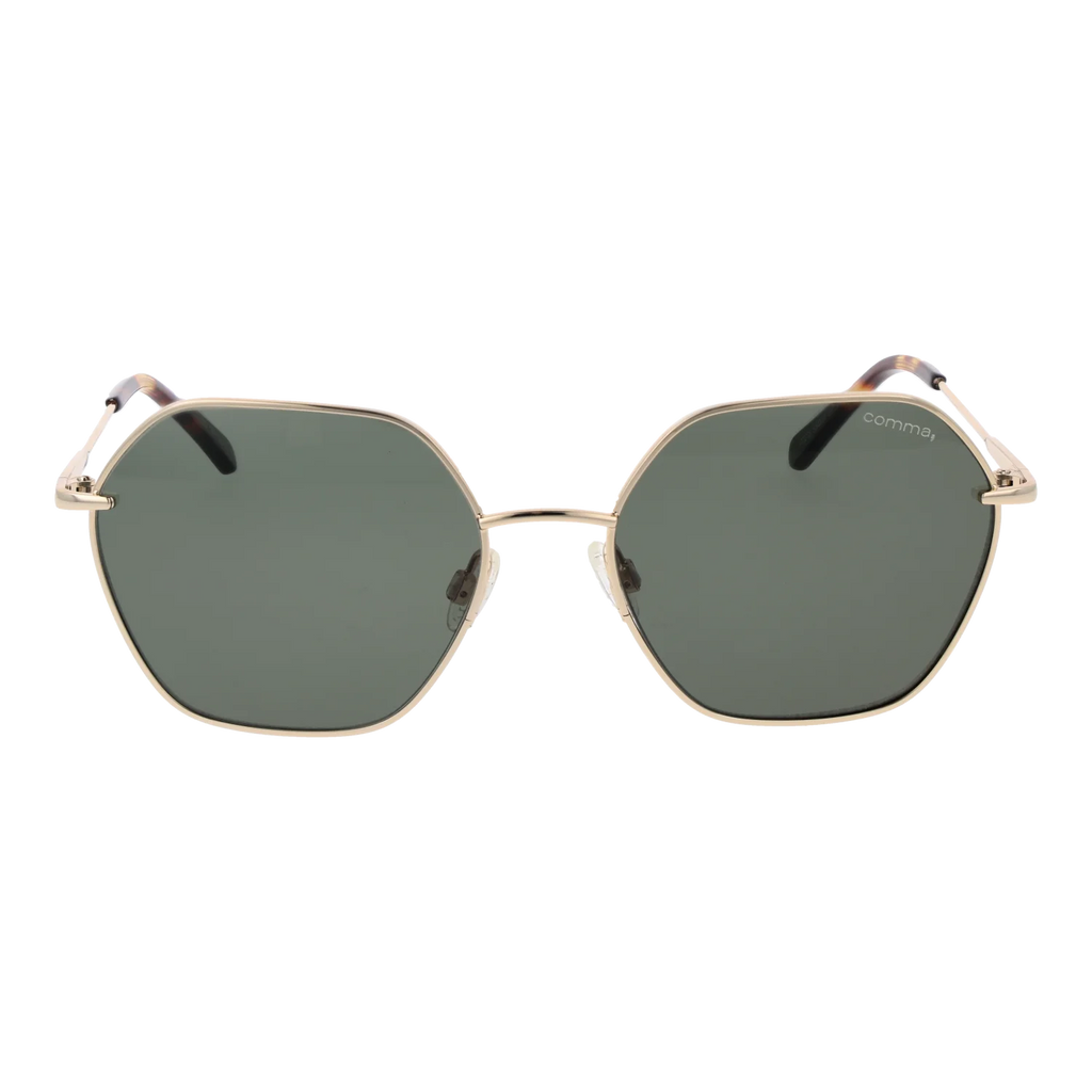 Comma sunglasses, Comma Sunglasses 77215 10 55 – Burghley & Co