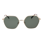Comma sunglasses, Comma Sunglasses 77215 10 55 – Burghley & Co