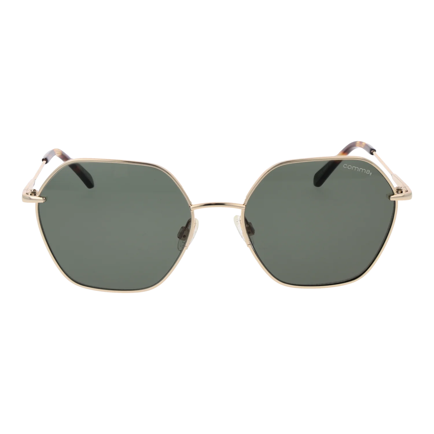 Comma sunglasses, Comma Sunglasses 77215 10 55 – Burghley & Co