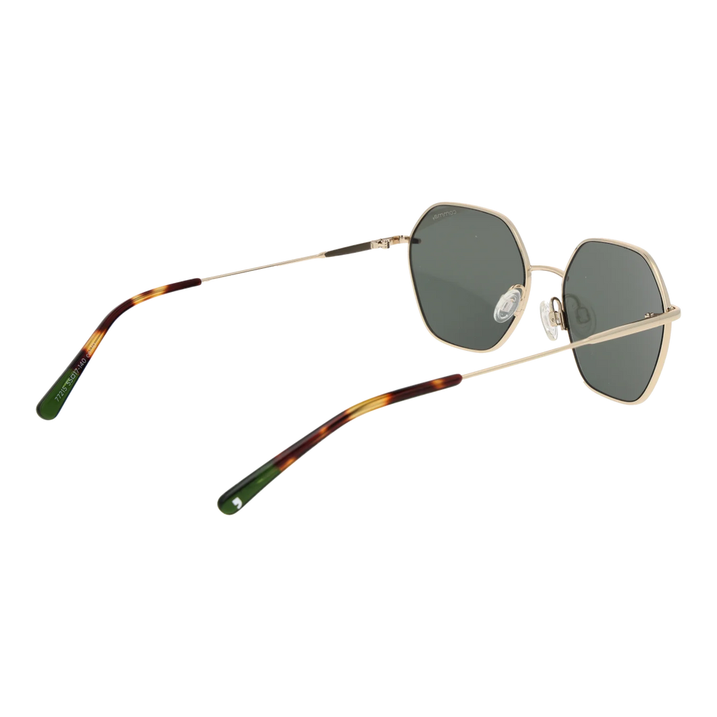 Comma sunglasses, Comma Sunglasses 77215 10 55 – Burghley & Co