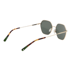 Comma sunglasses, Comma Sunglasses 77215 10 55 – Burghley & Co