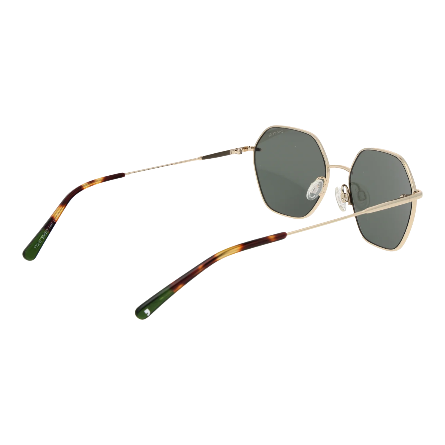 Comma sunglasses, Comma Sunglasses 77215 10 55 – Burghley & Co