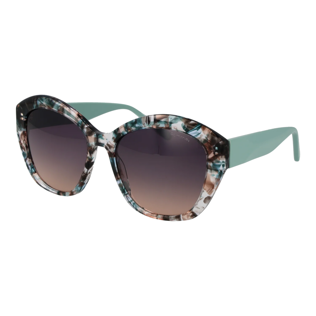 Comma sunglasses, Comma Sunglasses 77216 69 55 – Burghley & Co