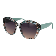 Comma sunglasses, Comma Sunglasses 77216 69 55 – Burghley & Co