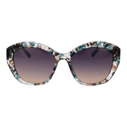 Comma sunglasses, Comma Sunglasses 77216 69 55 – Burghley & Co