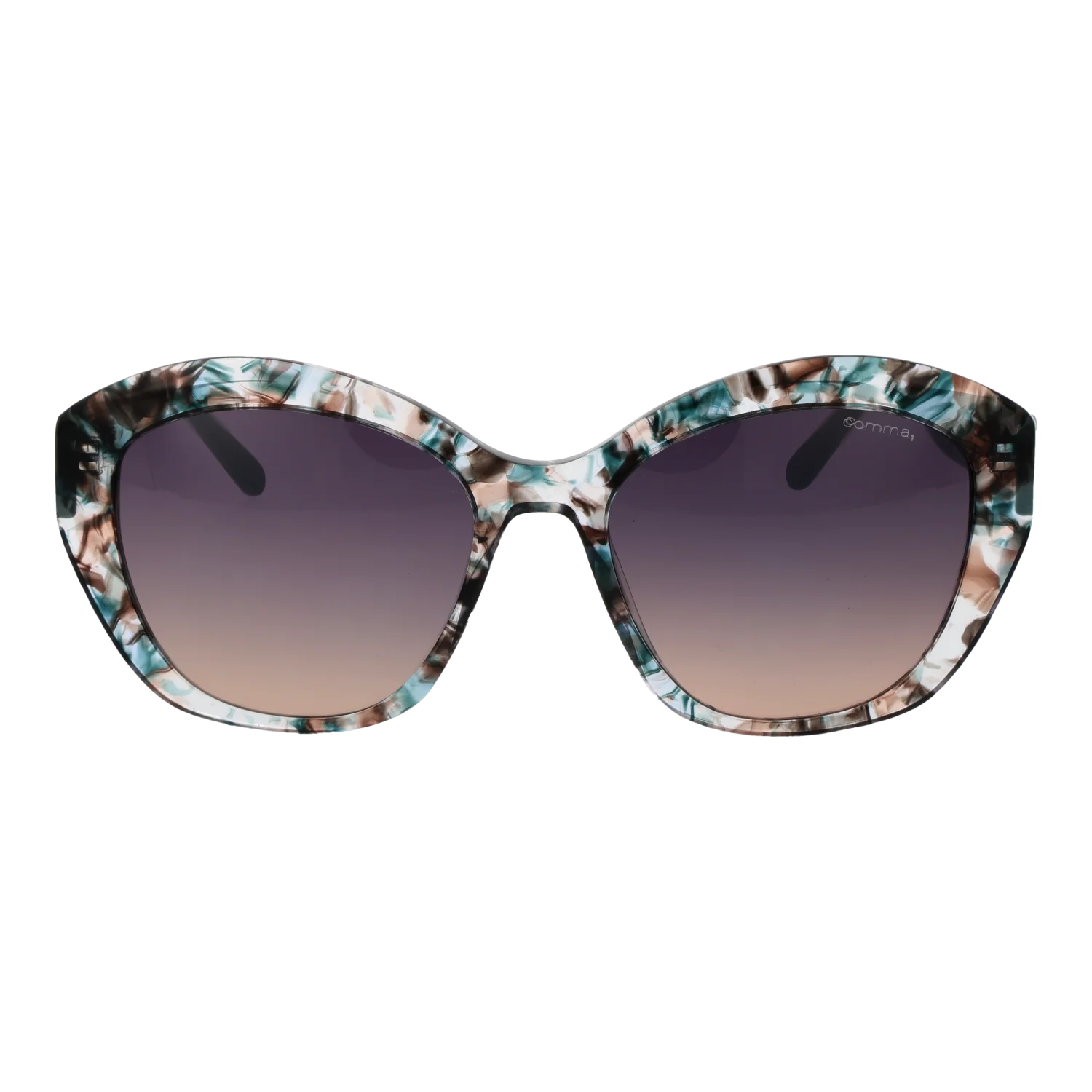 Comma sunglasses, Comma Sunglasses 77216 69 55 – Burghley & Co