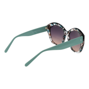 Comma sunglasses, Comma Sunglasses 77216 69 55 – Burghley & Co