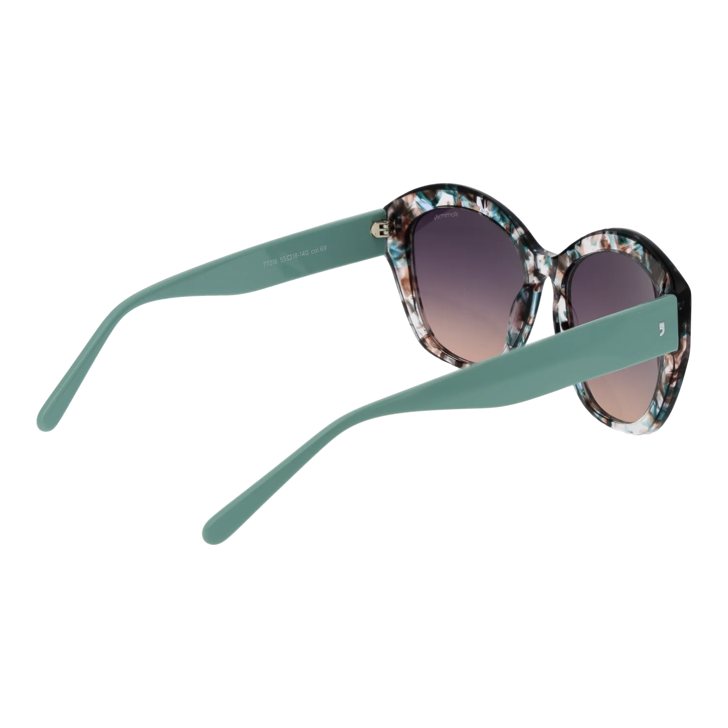 Comma sunglasses, Comma Sunglasses 77216 69 55 – Burghley & Co