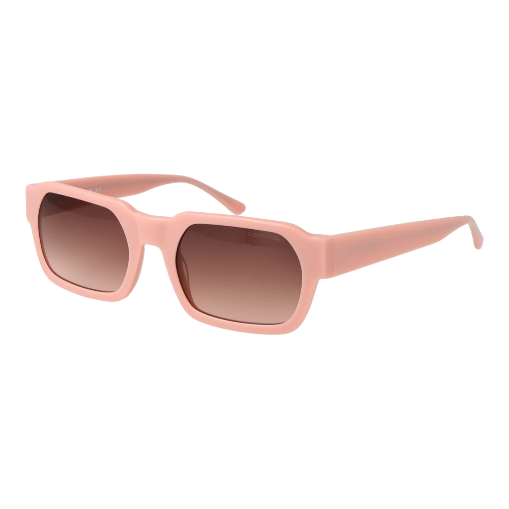 Comma sunglasses, Comma Sunglasses 77209PU 07 53 – Burghley & Co