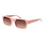 Comma sunglasses, Comma Sunglasses 77209PU 07 53 – Burghley & Co