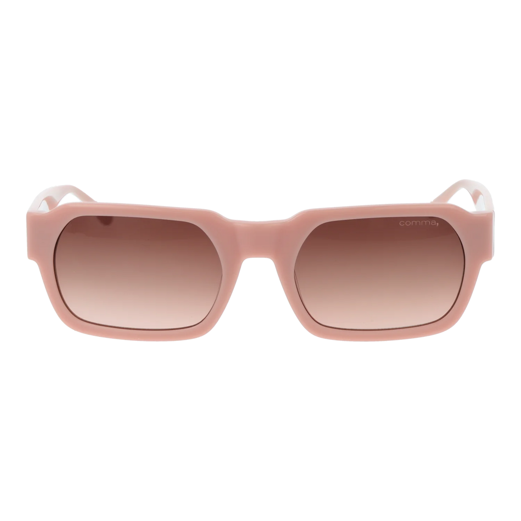 Comma sunglasses, Comma Sunglasses 77209PU 07 53 – Burghley & Co