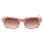 Comma sunglasses, Comma Sunglasses 77209PU 07 53 – Burghley & Co