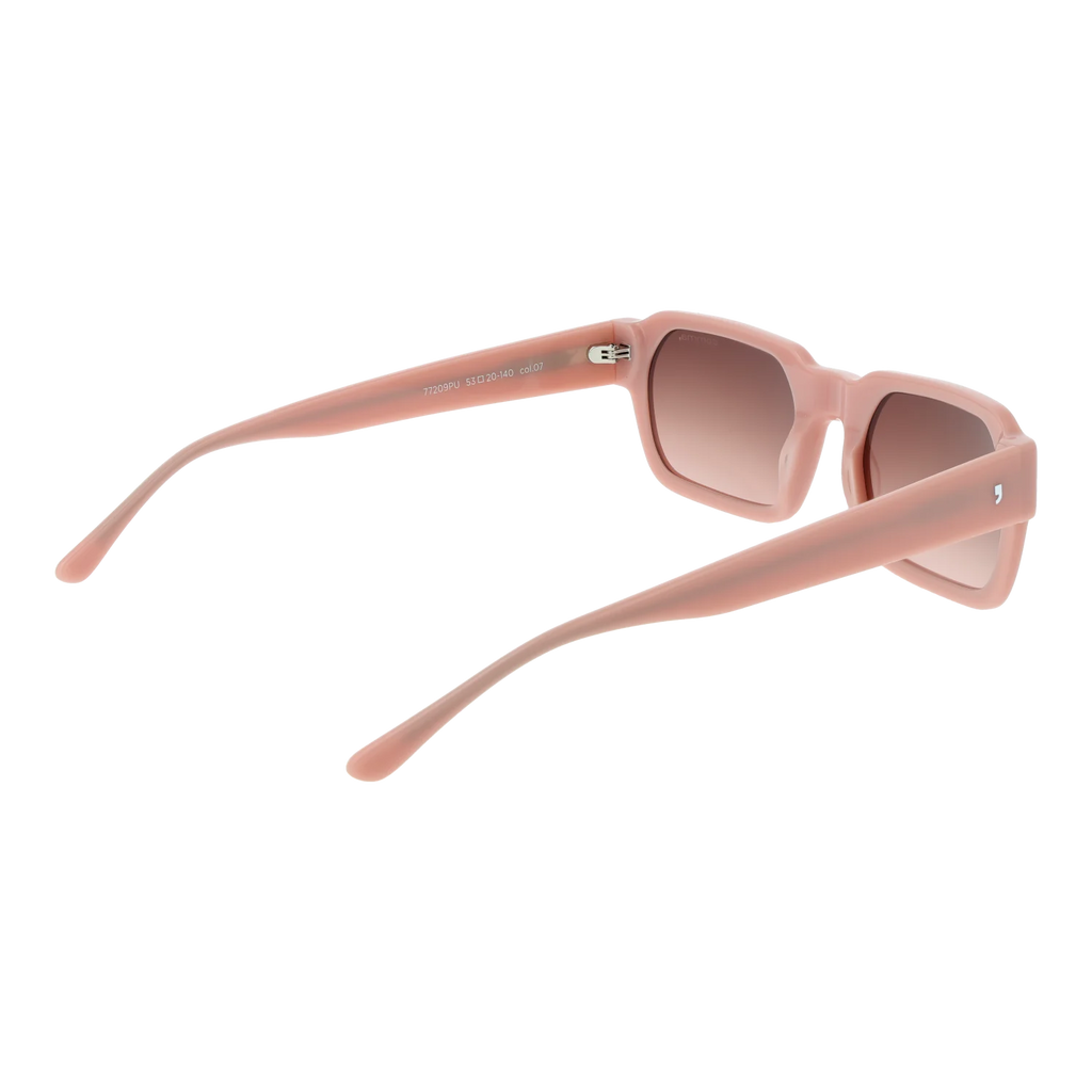 Comma sunglasses, Comma Sunglasses 77209PU 07 53 – Burghley & Co