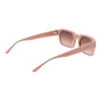 Comma sunglasses, Comma Sunglasses 77209PU 07 53 – Burghley & Co
