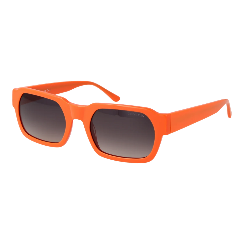 Comma sunglasses, Comma Sunglasses 77209PU 80 53 – Burghley & Co