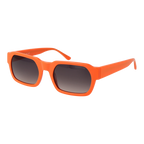 Comma sunglasses, Comma Sunglasses 77209PU 80 53 – Burghley & Co