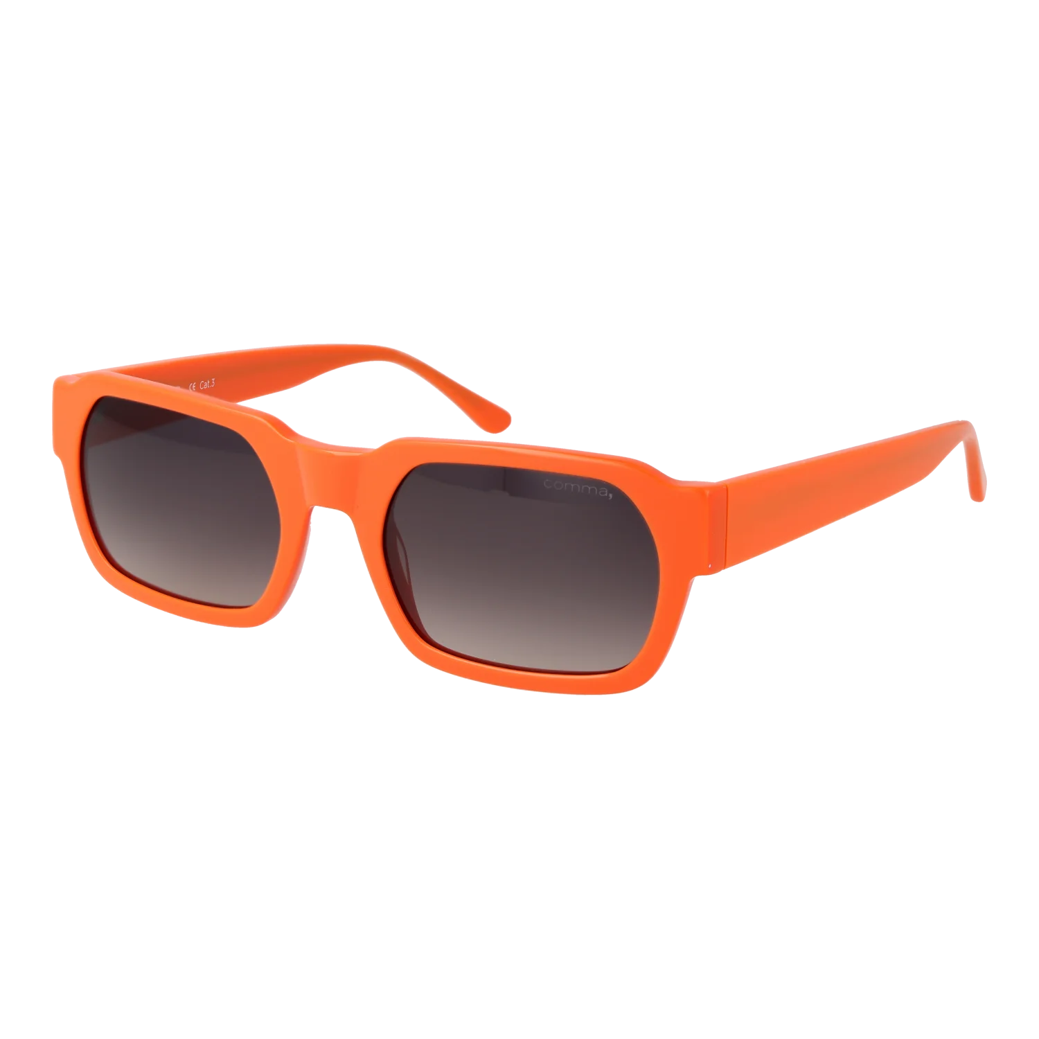 Comma sunglasses, Comma Sunglasses 77209PU 80 53 – Burghley & Co