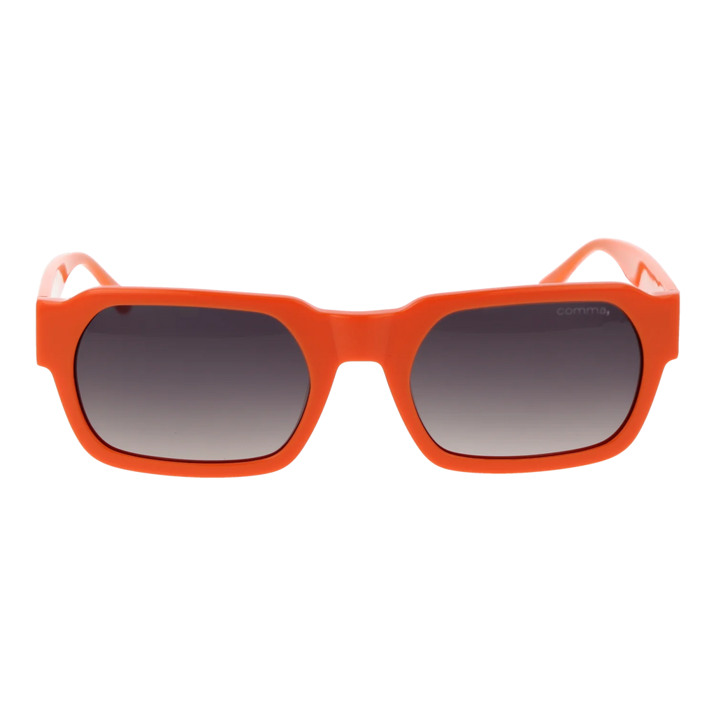 Comma sunglasses, Comma Sunglasses 77209PU 80 53 – Burghley & Co