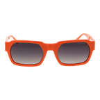 Comma sunglasses, Comma Sunglasses 77209PU 80 53 – Burghley & Co