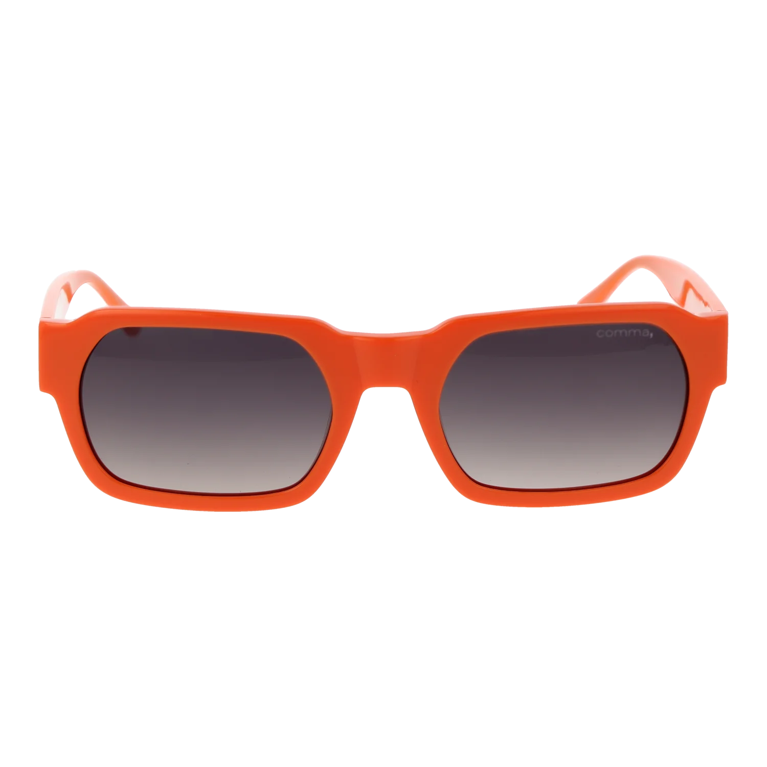 Comma sunglasses, Comma Sunglasses 77209PU 80 53 – Burghley & Co