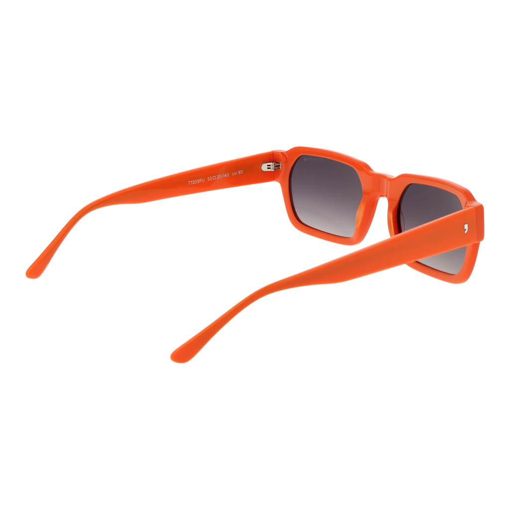 Comma sunglasses, Comma Sunglasses 77209PU 80 53 – Burghley & Co