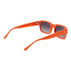 Comma sunglasses, Comma Sunglasses 77209PU 80 53 – Burghley & Co