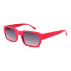 Comma sunglasses, Comma Sunglasses 77209PU 79 53 – Burghley & Co