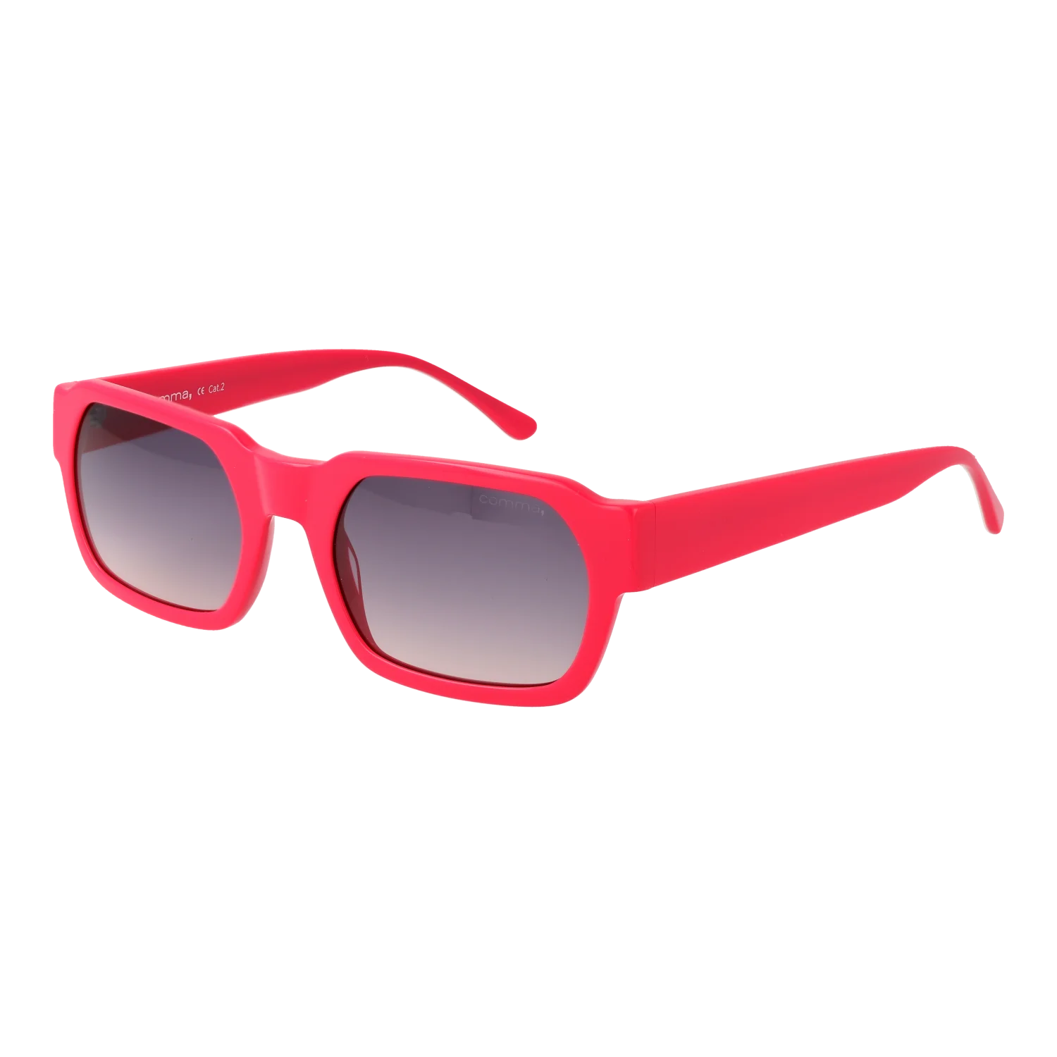Comma sunglasses, Comma Sunglasses 77209PU 79 53 – Burghley & Co