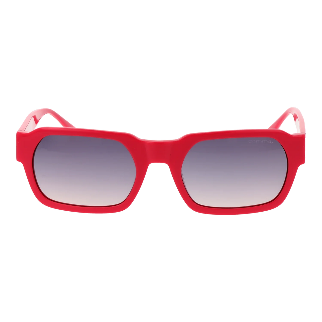 Comma sunglasses, Comma Sunglasses 77209PU 79 53 – Burghley & Co