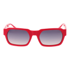 Comma sunglasses, Comma Sunglasses 77209PU 79 53 – Burghley & Co