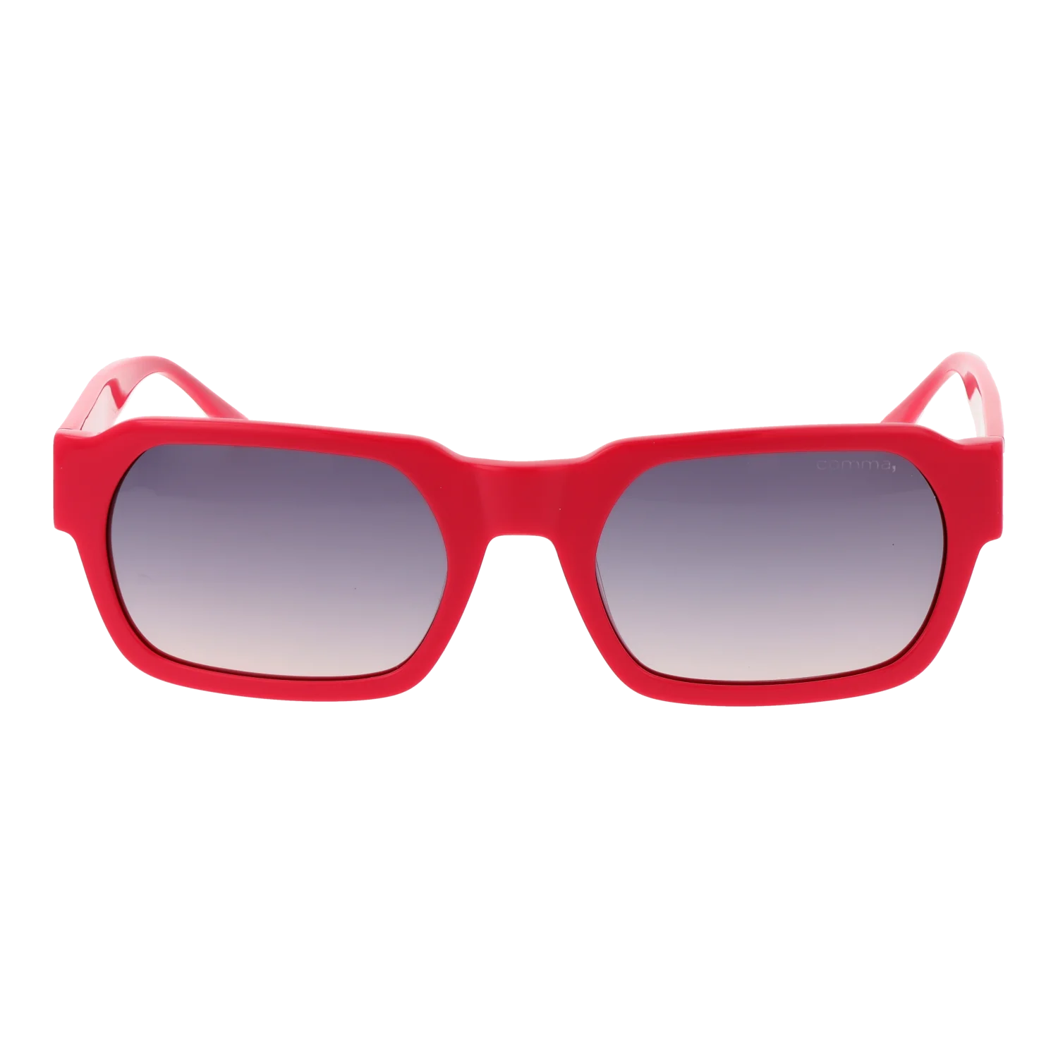 Comma sunglasses, Comma Sunglasses 77209PU 79 53 – Burghley & Co