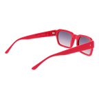 Comma sunglasses, Comma Sunglasses 77209PU 79 53 – Burghley & Co