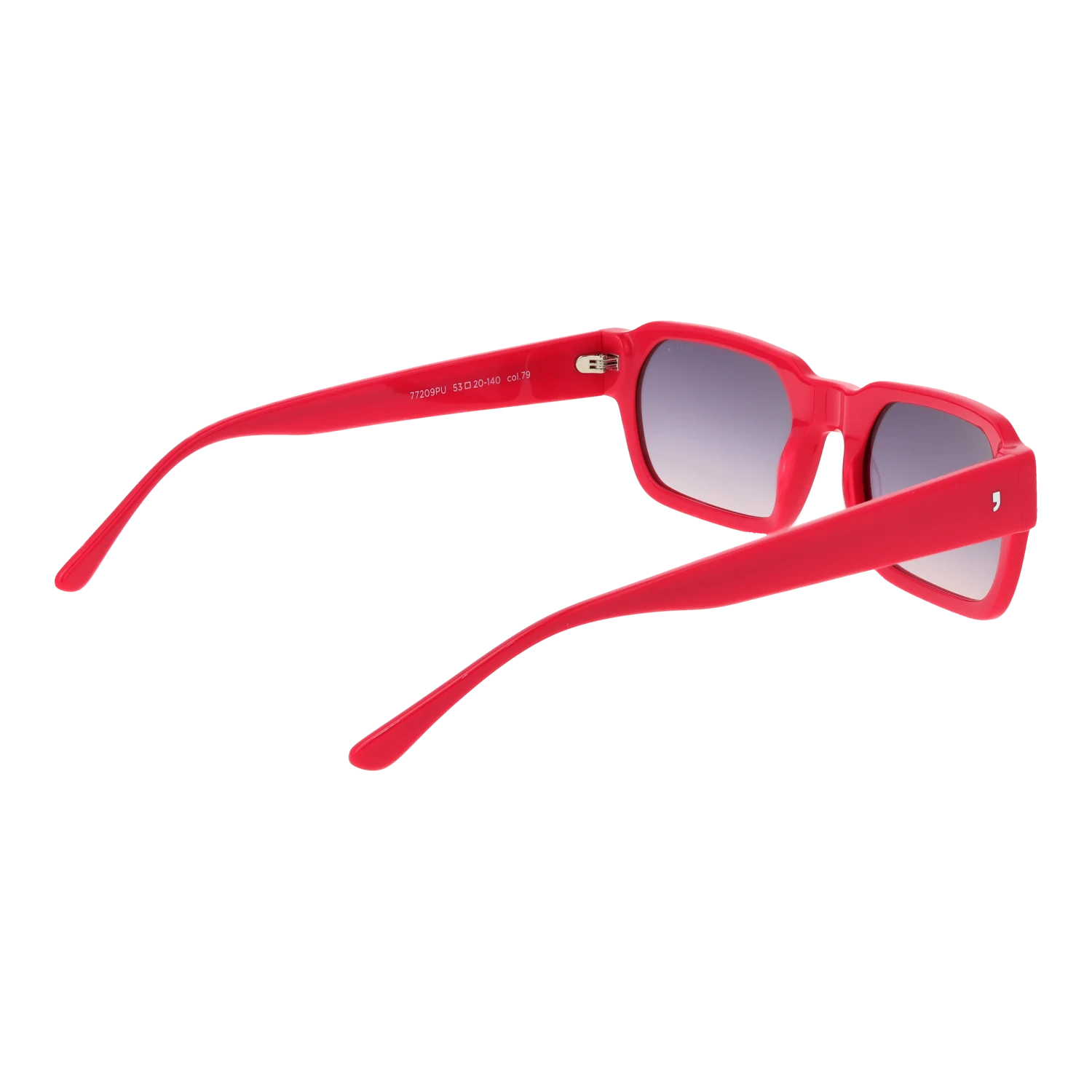 Comma sunglasses, Comma Sunglasses 77209PU 79 53 – Burghley & Co